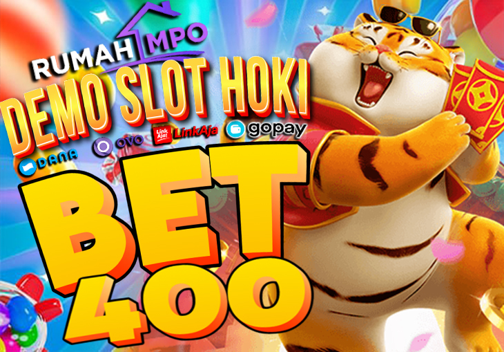Demo Slot HOKI 10000 Gaming Gacor Mpo Play terbesar di tahun 2025